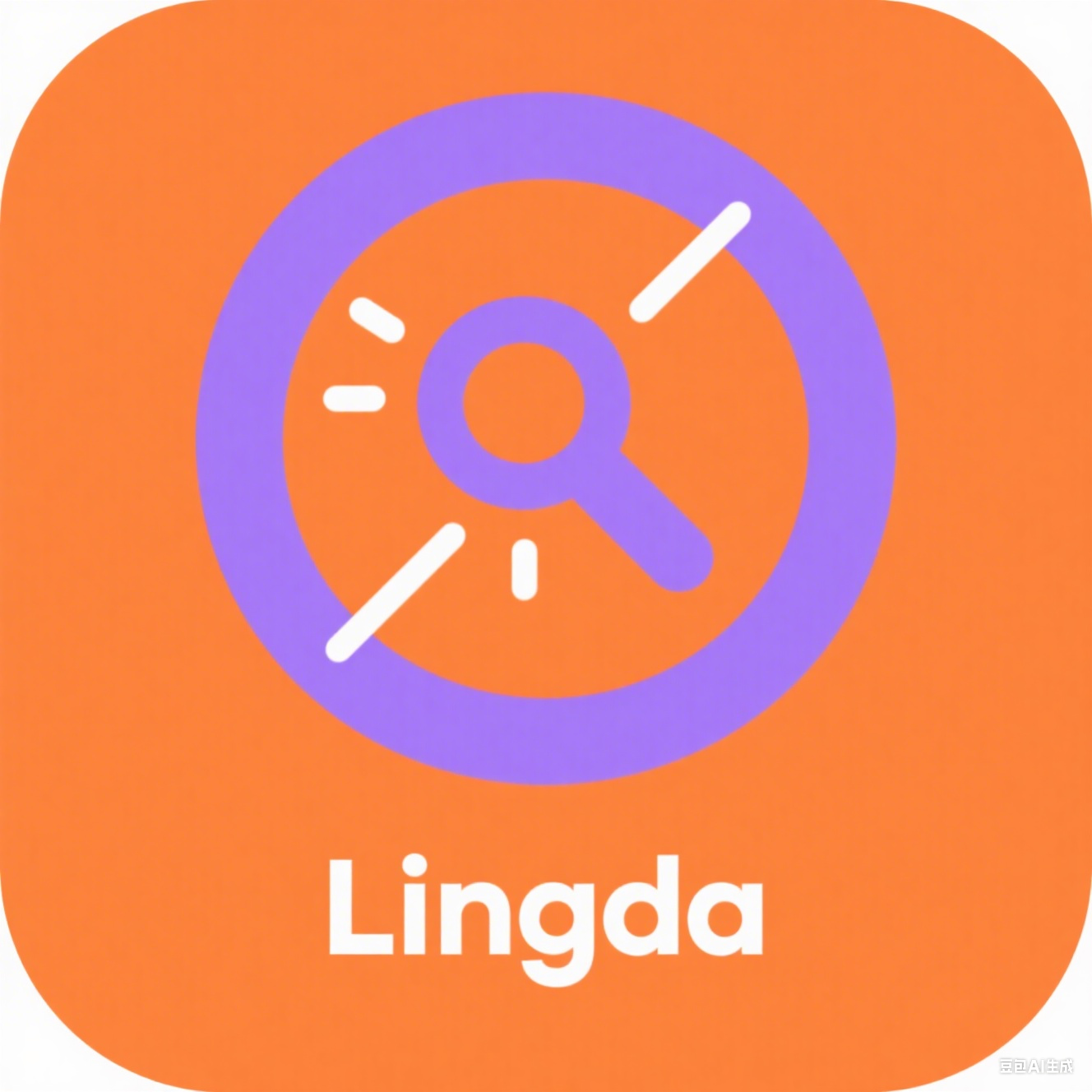 lingda